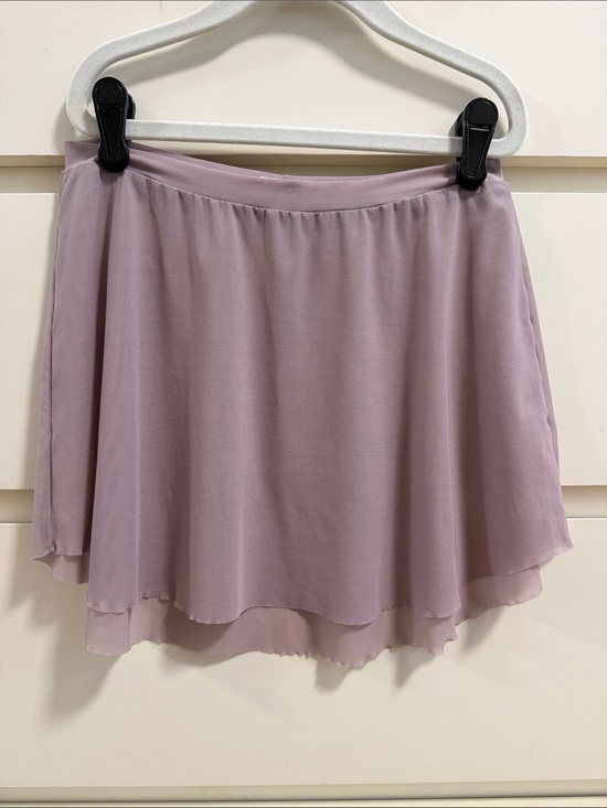 Eleve Dancewear Other - Eleve Tulip Nirvana Skirt Size Medium
